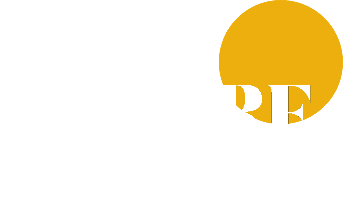 Cumbre Libre